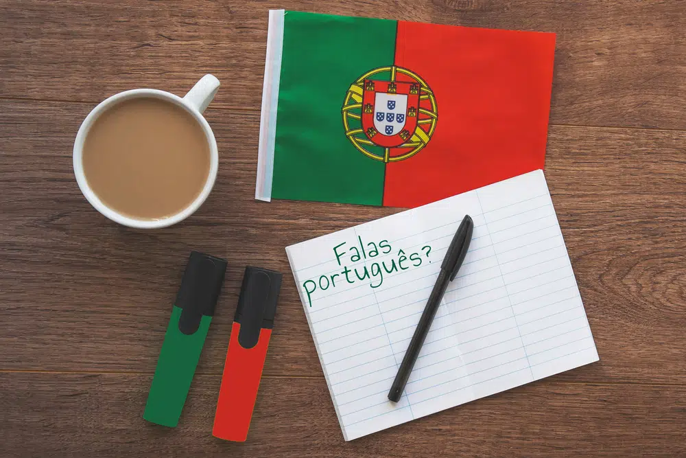 Šest stvari koje treba imati na umu ako idete na kratak put u Portugal 4
