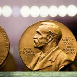 Počinje nedelja dodele Nobelovih nagrada: Šta je "Nobelov poziv" i kolika je novčana nagrada? 9