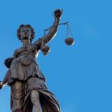 "Zabrinjava brisanje iznuđivanja iskaza, setimo se samo slučaja male Danke Ilić": Advokat Goran Stupar o novom Krivičnom zakoniku 4