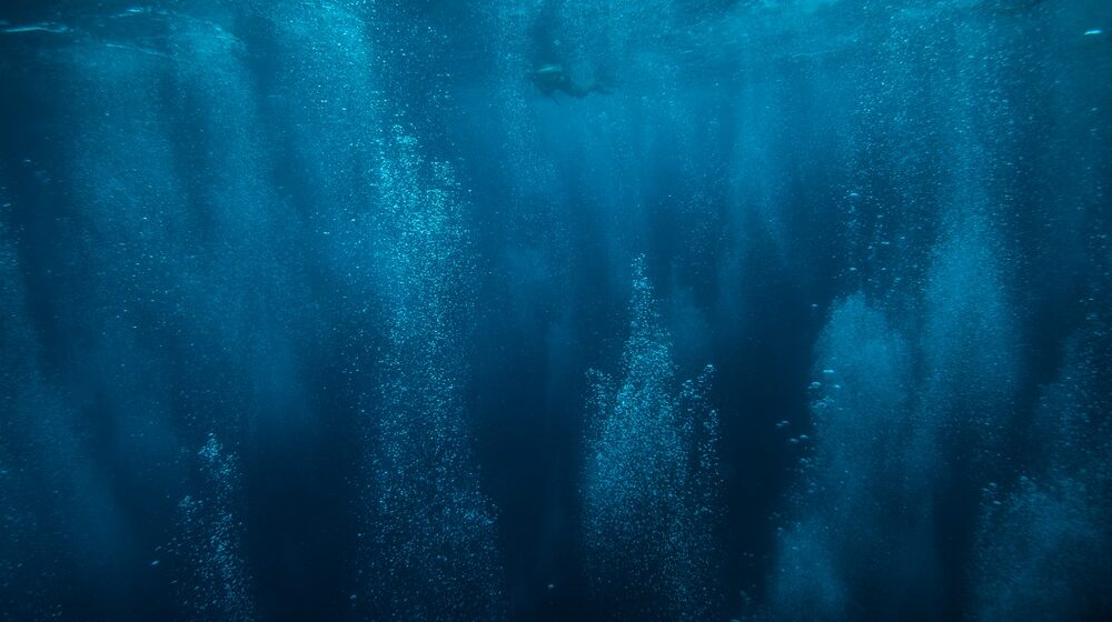 U brodolomu kod obale Libije nastradalo najmanje 15 osoba 1