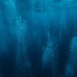 U brodolomu kod obale Libije nastradalo najmanje 15 osoba 5