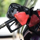 Stručnjak iz Hrvatske: Postoji velika verovatnoća da će doći do drastičnijeg rasta cena naftnih derivata 4