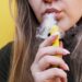 Elektronske cigarete lako dostupne maloletnicima, roditelji ne znaju gde se kupuju: Šta pokazuje istraživanje? 18