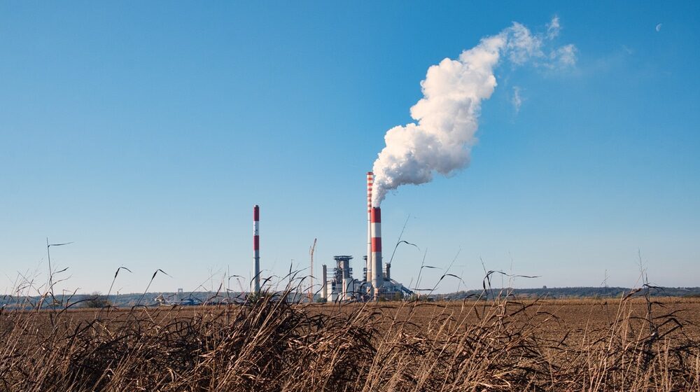 Najmlađa termoelektrana u Srbiji stara 30 godina: Da li su sunce i vetar „upravljiviji“ od uglja? 1