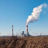 Najmlađa termoelektrana u Srbiji stara 30 godina: Da li su sunce i vetar „upravljiviji“ od uglja? 7
