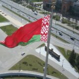Evropska unija: Krenuo novi talas proganjanja pripadnika prodemokratskih snaga u Belorusiji 5