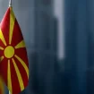 Optužnica protiv bivšeg generalnog sekretara Vlade S. Makedonije zbog 1,45 miliona evra štete 16