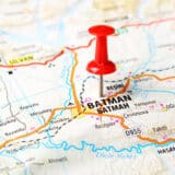 Ako svratite u Jajce, nastavite ka Kajgani, pa obiđite i Krvavicu: Najveće iznenađenje čeka vas u Betmenu 2