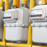 Italijanski Eni spreman da plati 20 miliona evra da oslobodi ruski gas blokiran u Austriji 2