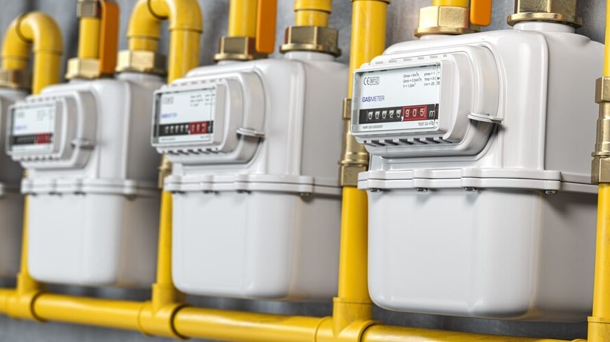 Italijanski Eni spreman da plati 20 miliona evra da oslobodi ruski gas blokiran u Austriji 1