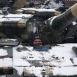 Snabdevač Rusije oružjem: Da li će ova zemlja uticati na ishod rata? 2