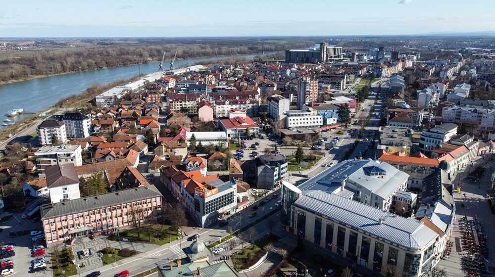 Supervizor za Brčko: Bilbordi sa porukom Samostalnost RS podižu tenzije u distriktu 1