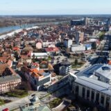 Supervizor za Brčko: Bilbordi sa porukom Samostalnost RS podižu tenzije u distriktu 2