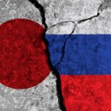 Japan pooštrio sankcije Rusiji, embargo na električna vozila 13
