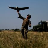 Šta su dronovi kamikaze kojima Rusija napada Ukrajinu? (VIDEO) 3