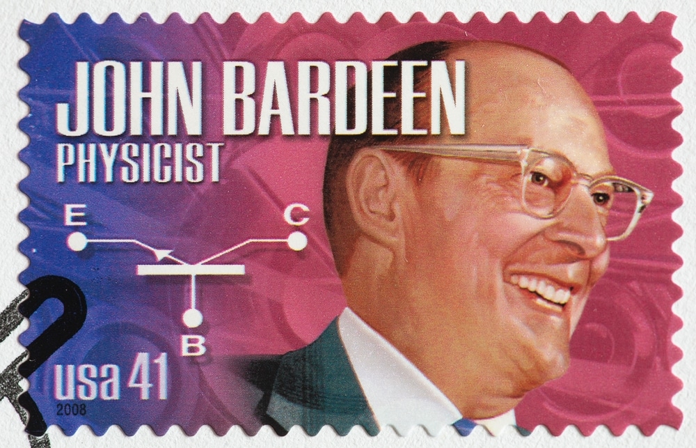 Ko je sve dobio Nobelovu nagradu više puta? 4