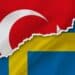 Turska pozdravila švedsko izručenje osuđenog pripadnika Radničke partije Kurdistana 1