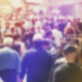 Opre Roma: Kome je u interesu da se nasilno veštački menja nacionalni sastav stanovništva? 4