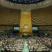 Ko je glasao rukama a ko nogama za Rezoluciju o Srebrenici u UN? 20