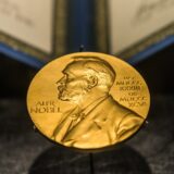 Ukrajina dominira sa kandidatima za Nobelovu nagradu 2023. godine 14