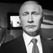 Putinova slika Rusije: "Da li su svi spremni da ga slede u raj?" 19