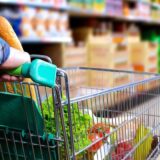 Poskupljenje ubrzava: Inflacija u septembru 14 odsto 9