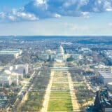 Otvorena nova zgrada srpske ambasade u Vašingtonu 6