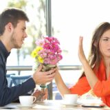 Tipovi muškaraca koje bi trebalo da zaobiđete u širokom krugu 1