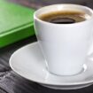 Kako dve ili tri šoljice kafe dnevno mogu da nam pomognu da živimo duže? 11