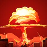 Kako bi izgledala eksplozija atomske bombe (INFOGRAFIKA) 12