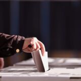 SDS podneo krivičnu prijavu protiv predsednika GIK Doboj zbog kršenja izbornih pravila 3