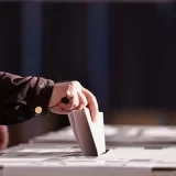 CIK BiH odbila prigovore opozicije: Neće biti poništeni izbori 7