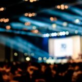 Beogradska bezbednosna konferencija 27. i 28. oktobra u Beogradu 5