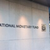 Delegacija Srbije na Godišnjoj skupštini MMF-a i Svetske banke 9