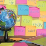 Koji se sve jezici govore u Srbiji, prema poslednjem popisu stanovništva? 6