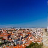 Šest stvari koje treba imati na umu ako idete na kratak put u Portugal 10