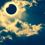 Delimično pomračenje Sunca: Kada počinje, koliko će trajati i kako ga posmatrati? 8
