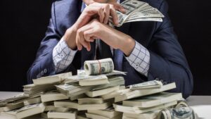 U Srbiji su razlike u primanjima među stanovništvom i dalje veoma velike. Od 2019. do 2023. godine te razlike su se smanjile, ali su 2024. zabeležile blagi rast.