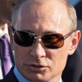 „Ne želim da ubijem nikoga“: Ugao Rusa koji izbegavaju Putinov rat 7