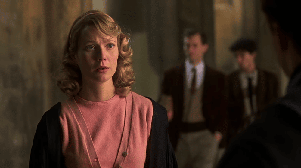 Silvija Plat: Žena koja je anksioznost pretvarala u moćne stihove 1