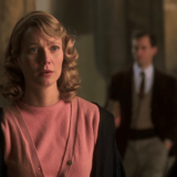 Silvija Plat: Žena koja je anksioznost pretvarala u moćne stihove 1