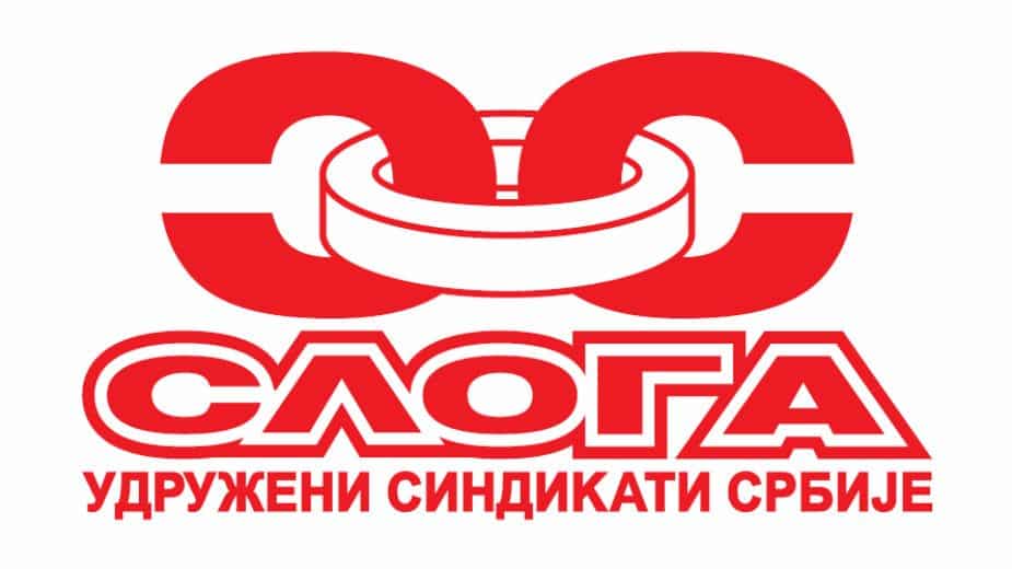 Sindikati Sloga: Sprečiti nezakonita otpuštanja u JKP Tržnica Niš 1