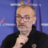 Kovačević: Voleo bih da su se oko deklaracije okupile sve stranke koje misle da je KiM neotuđivi deo Srbije 3