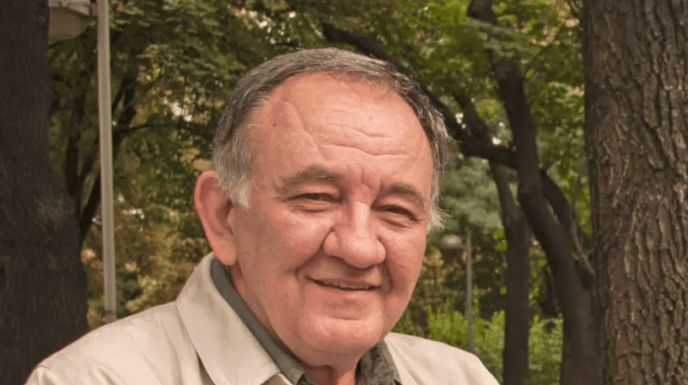 Neobrazovanje koje će narodu doći glave 1