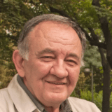 Neobrazovanje koje će narodu doći glave 1