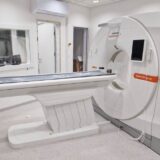 Bolnica u Boru dobila savremenu radiološku opremu 3