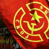 SKOJ: Planira se veliki neonacistički skup u Beogradu 2