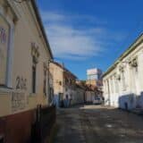 Zrenjanin: Nedelja posvećena arhitekturi i stanovanju 2