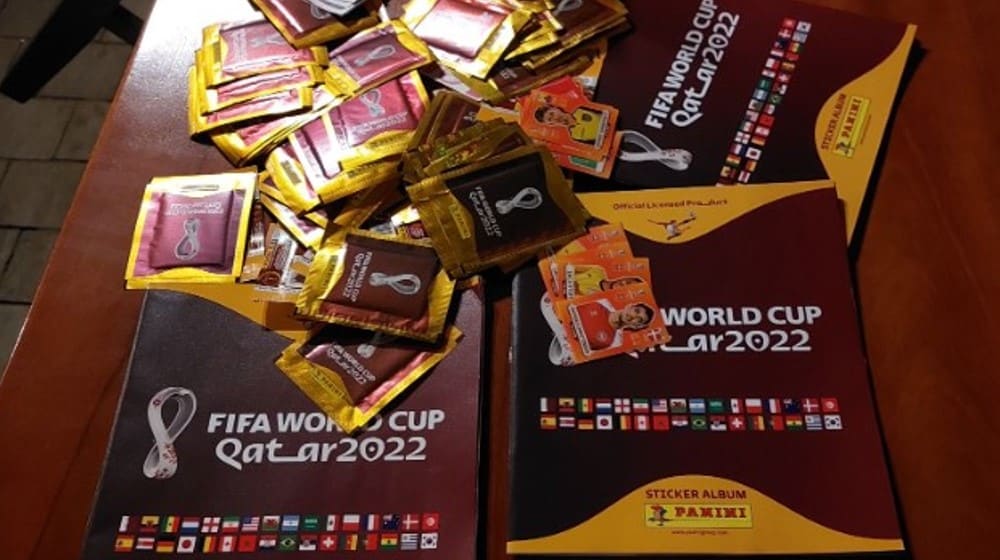 Novinar Danasa na menjaži Paninijevih sličica u centru Zaječara: Ova je bila posebna, a razlog su deca ometena u razvoju 2