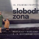 Odrastanje, kritika sistema i #metoo: ove filmove na Slobodnoj zoni ne želite da propustite 5